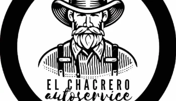 El Chacrero-rb - Uruguay El Chacrero-rb - Uruguay