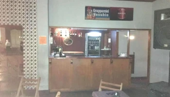 El Chamuyo - Montevideo El Chamuyo - Montevideo