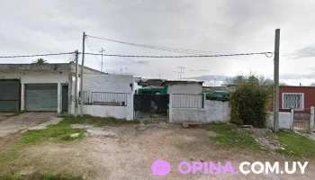 El Chino Distribuidor - 12300 Montevideo