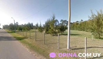 El Claro - Punta Del Este El Claro - Punta Del Este