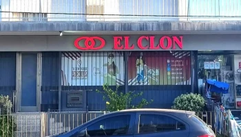 El Clon - 11400 Montevideo
