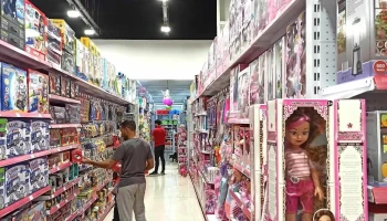 El Clon - Av. Italia 4250