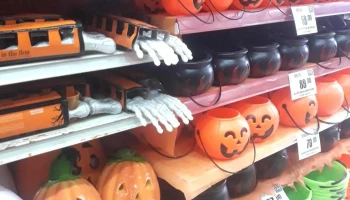 El Clon - Cerro - 12800 Montevideo