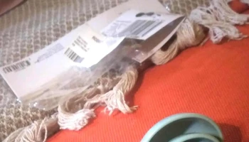 El Clon - Las Piedras