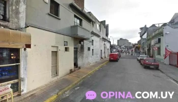 El Clon Supermercados - Agraciada Food - Juan Antonio Artigas El Clon Supermercados - Agraciada Food - Juan Antonio Artigas