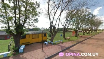 El “Club” - Blanquillo El “Club” - Blanquillo