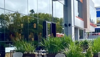 El Club de la Milanesa - Montevideo El Club de la Milanesa - Montevideo