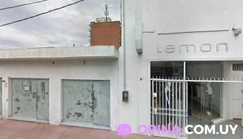 El Cuervo, Frutas y Verduras - Independencia El Cuervo, Frutas y Verduras - Independencia