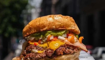 El Desembarco Pocitos - Montevideo