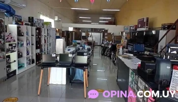 El Dorado Hogar - 27300 Lascano