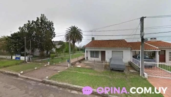 El emporio de la madera - 80100 Libertad