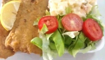 El Encuentro - Montevideo El Encuentro - Montevideo