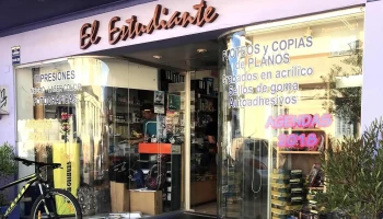 El Estudiante - Piriápolis