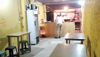 El Fogón Parrilla - Paysandú El Fogón Parrilla - Paysandú