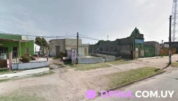 El Galeon - 12300 Montevideo