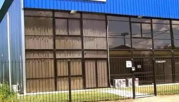 El Galpon Imports - 15000 Ciudad De La Costa