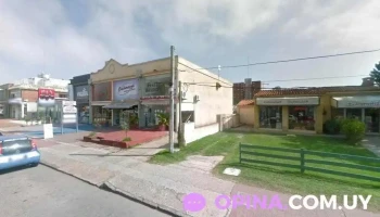 El Gaucho - 20000 Maldonado