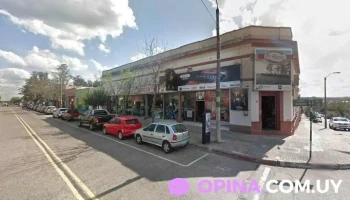 El Gaucho Agroveterinaria - 40000 Rivera