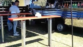 El Grill de Eduardo - Montevideo El Grill de Eduardo - Montevideo