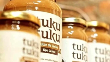 El Guille Distribuciones - 60000 Paysandú