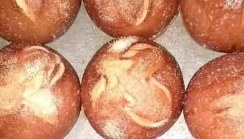 El Horno De Susana - Pando El Horno De Susana - Pando