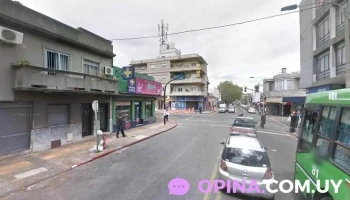 El imperio mayorista - 11800 Montevideo El imperio mayorista - 11800 Montevideo