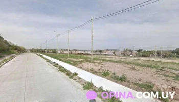 El Kalenga - Montevideo