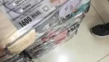 El Mayor Free Shop - 40000 Rivera