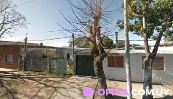 El Minisuper - República Argentina