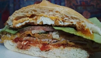 El Mito Del Bajon - San Carlos El Mito Del Bajon - San Carlos