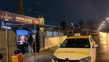 El momento - Montevideo El momento - Montevideo