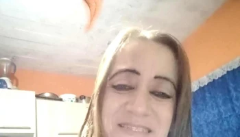 El mundo de la ganga - Ciudad Del Plata El mundo de la ganga - Ciudad Del Plata