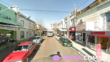 El Oferton - 45000 Tacuarembó