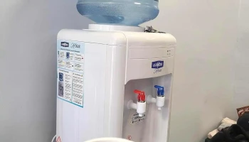 El Punto Barbershop - 12800 Montevideo