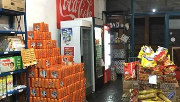 El Punto Clave - 11100 Montevideo