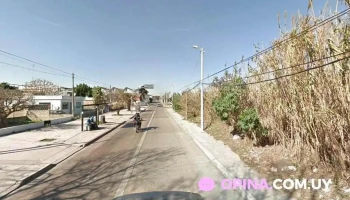 El Radar Tortas Fritas - Montevideo El Radar Tortas Fritas - Montevideo