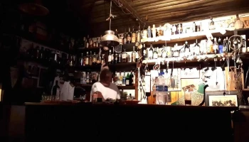 El Resorte - Montevideo El Resorte - Montevideo