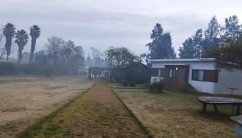 El Retoño - C. Gonzalo 