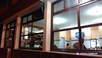 El Retorno - Dolores El Retorno - Dolores