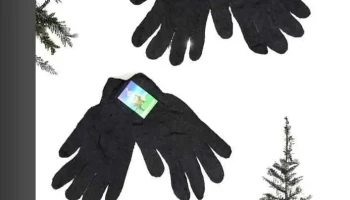 El revoltijo - Uruguay