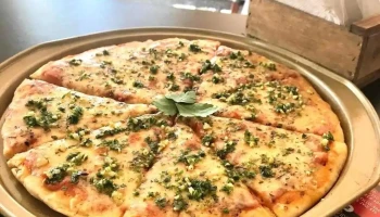 El Rincón de la Pizza - Maldonado El Rincón de la Pizza - Maldonado
