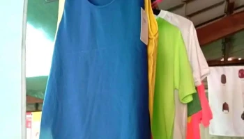 El Rincón de Magui - 15700 Joaquín Suárez