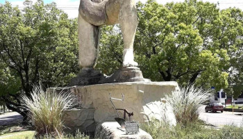 El Rocha - Entre Ríos