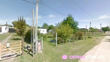 El sapito - La Paz El sapito - La Paz