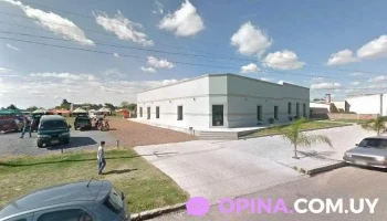 El Secreto Mejor Guardado - Young El Secreto Mejor Guardado - Young