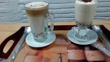 El Sol Café Y Rotisería - Bella Unión El Sol Café Y Rotisería - Bella Unión