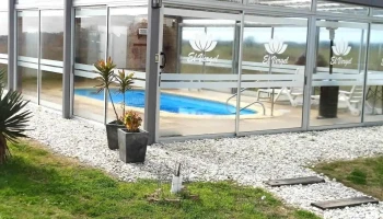 El Vergel - Los Cerrillos El Vergel - Los Cerrillos