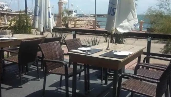 El Viejo Drakar - Piriápolis El Viejo Drakar - Piriápolis