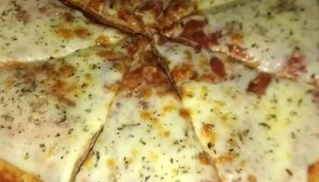 El Viejo Pool - Montevideo El Viejo Pool - Montevideo