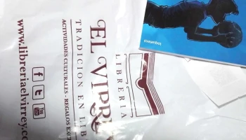 El Virrey Car One - Ciudad De La Costa